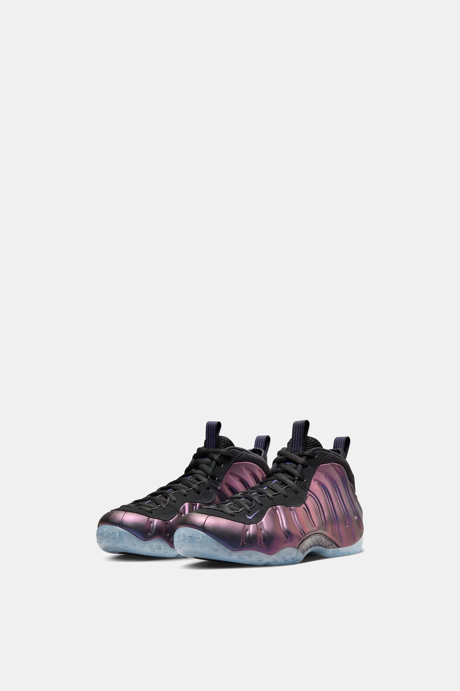 Nike Air Foamposite One