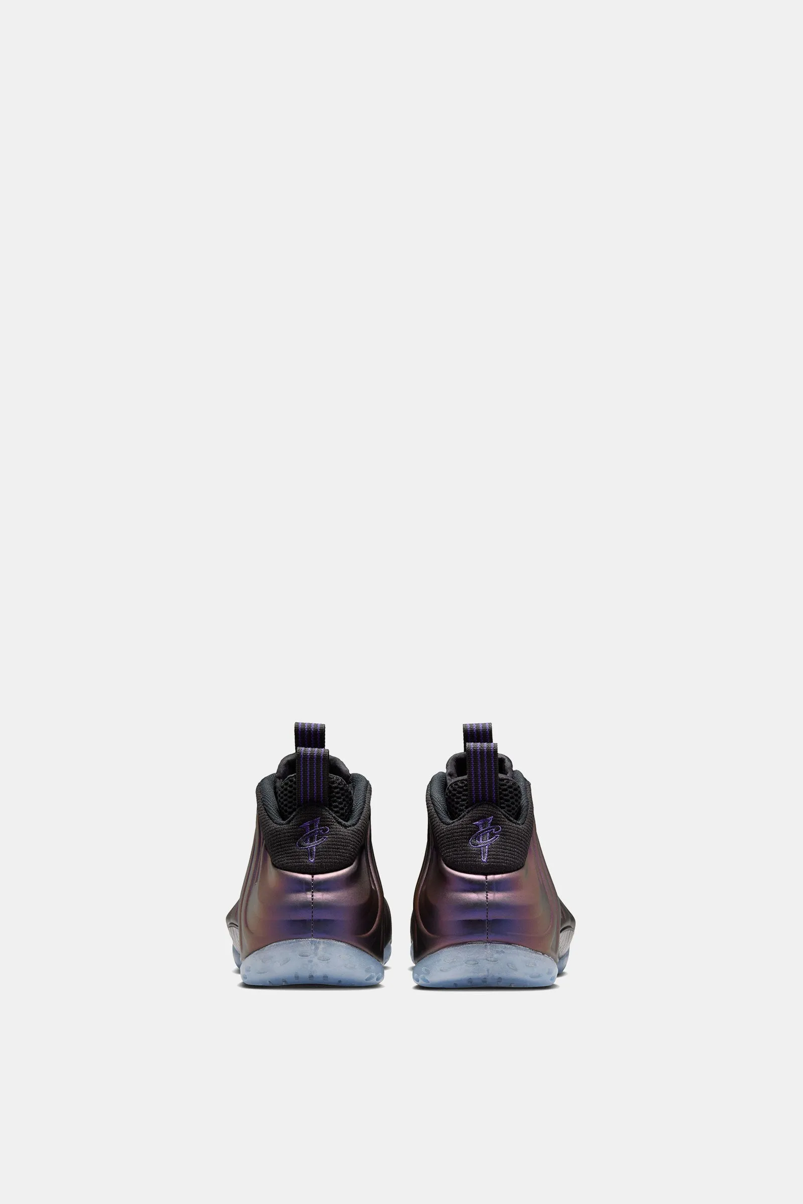 Nike Air Foamposite One