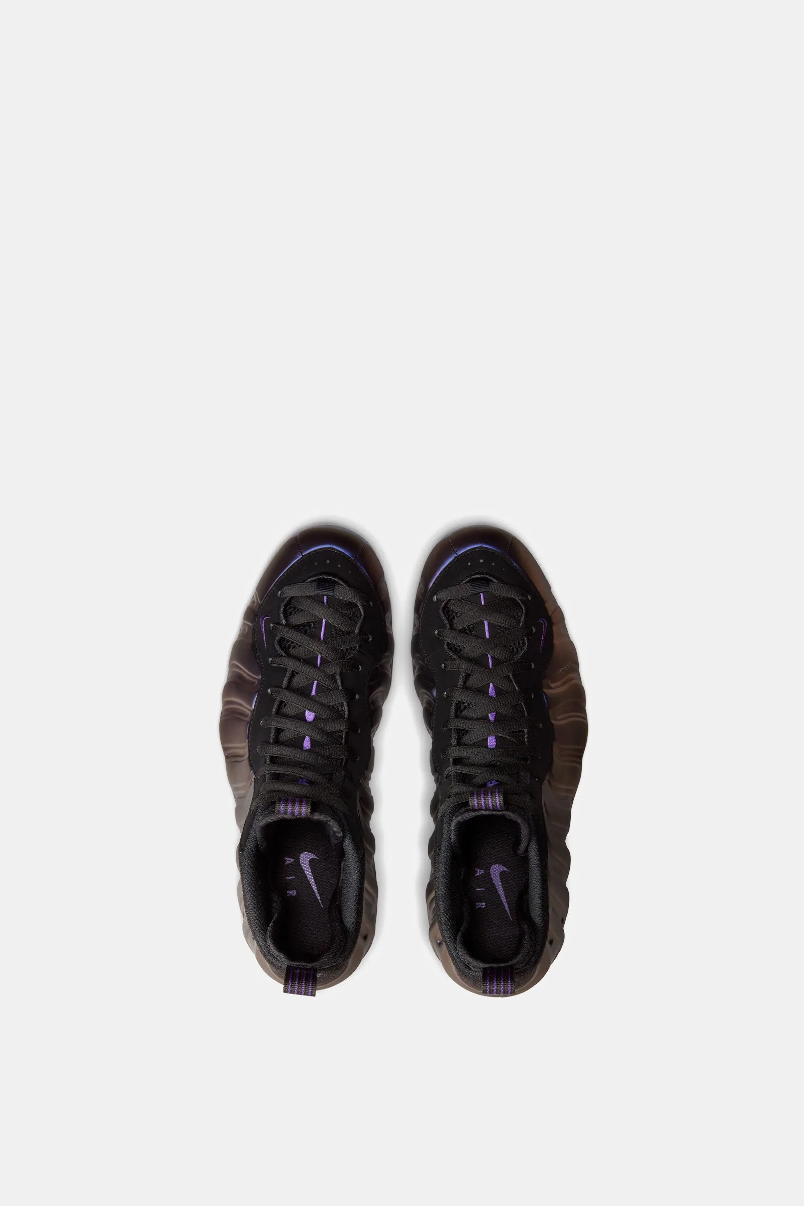 Nike Air Foamposite One