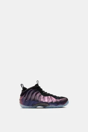 Nike Air Foamposite One