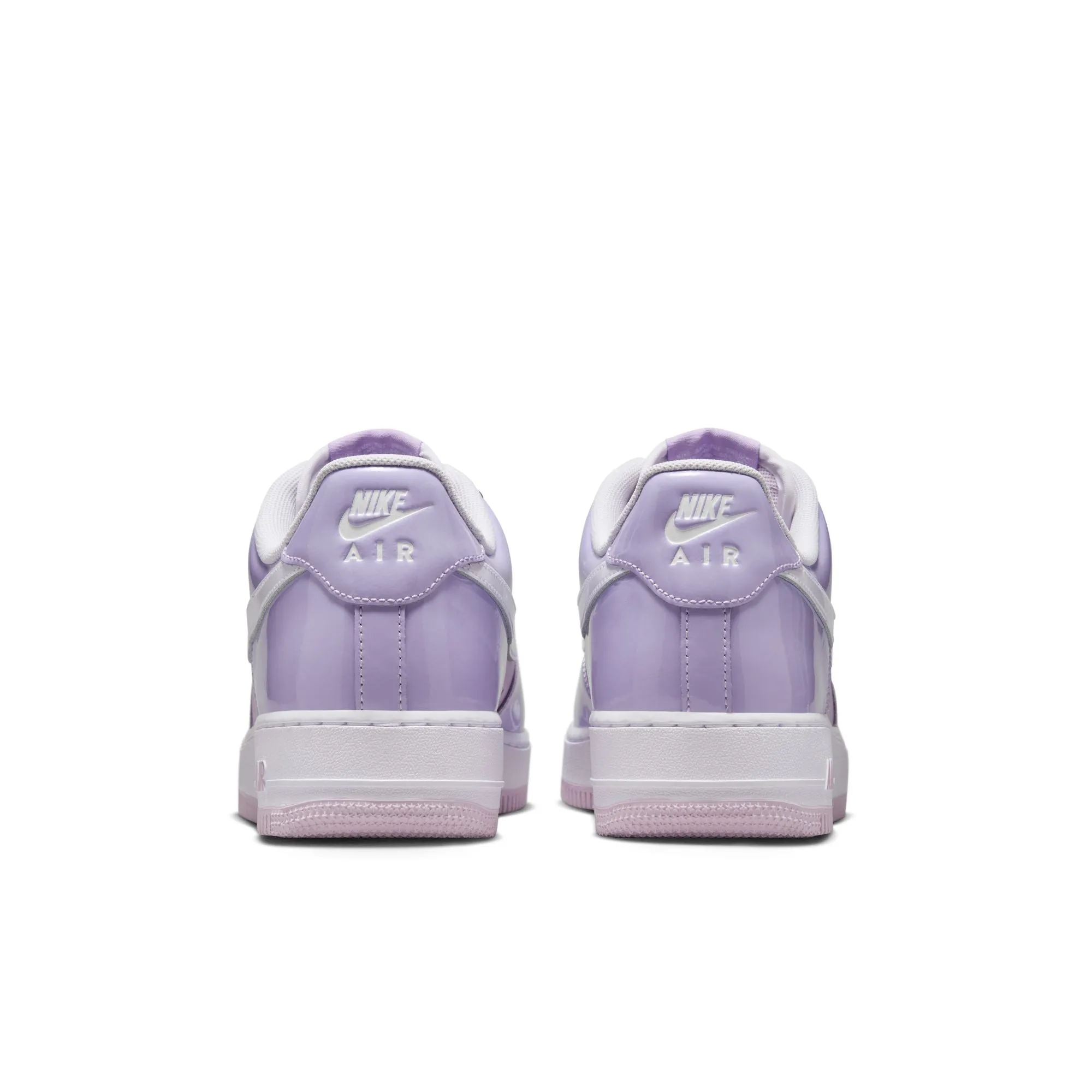 Nike Air Force 1 '07 LV8 Hydrangeas/White-Doll HV9405-500
