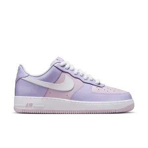 Nike Air Force 1 '07 LV8 Hydrangeas/White-Doll HV9405-500