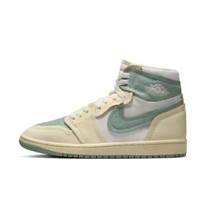 Nike Air Jordan 1 MM High Legend Sand/Jade Smoke-Sail  FB9891-104 Women's