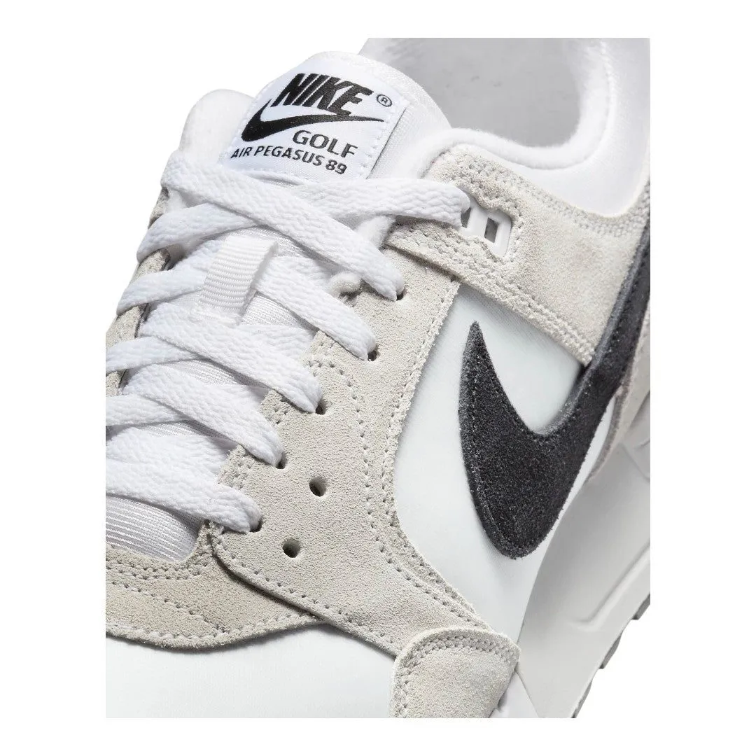 Nike Air Pegasus '89 G Golf Shoes FJ2245