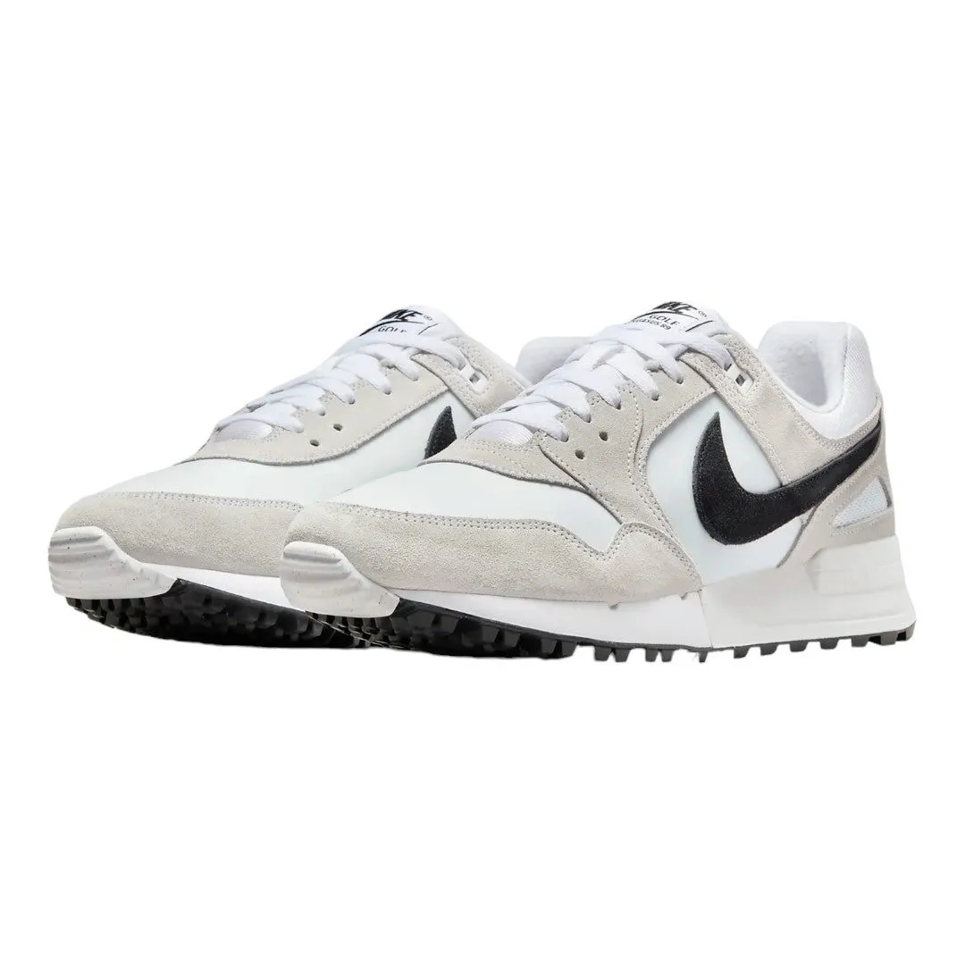 Nike Air Pegasus '89 G Golf Shoes FJ2245