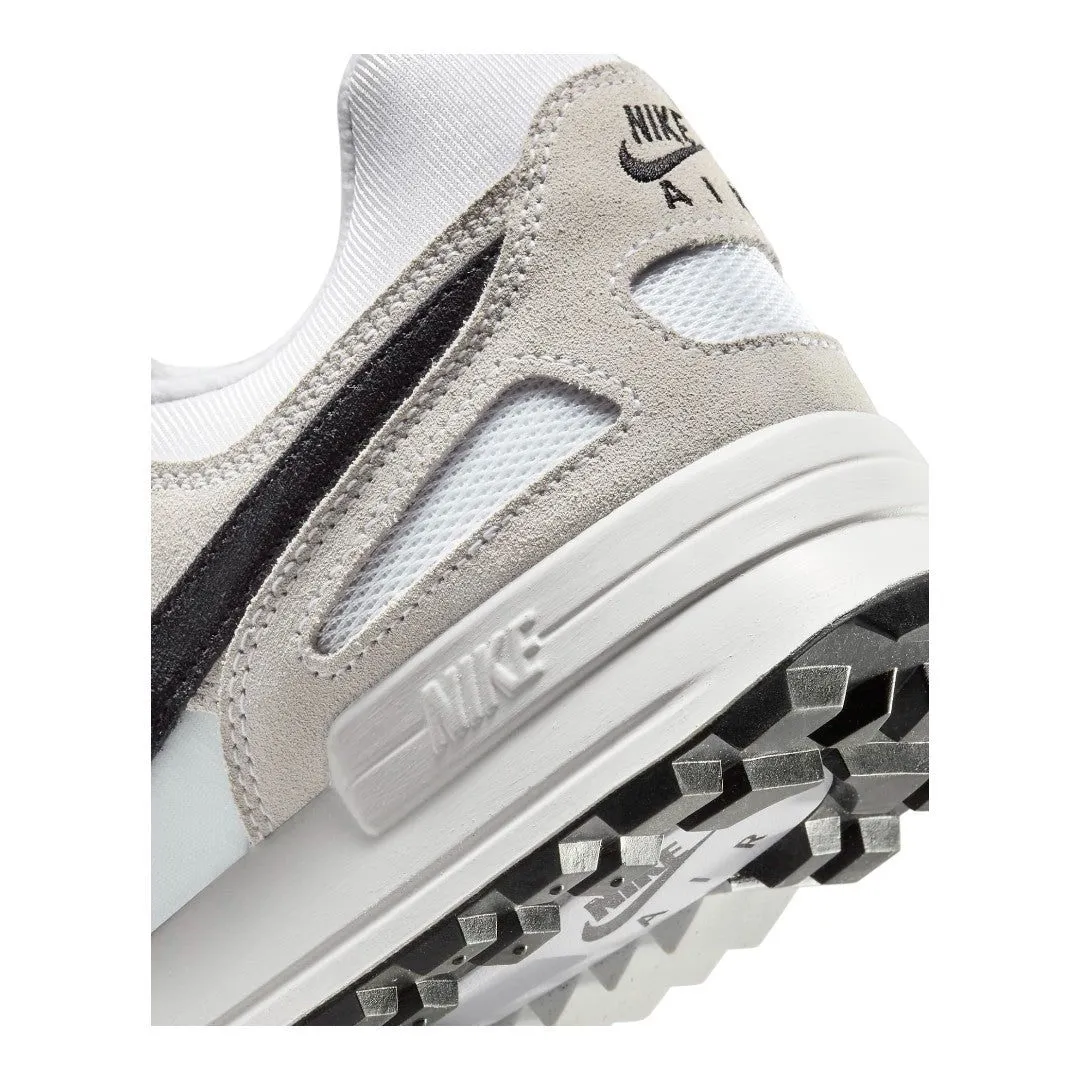 Nike Air Pegasus '89 G Golf Shoes FJ2245