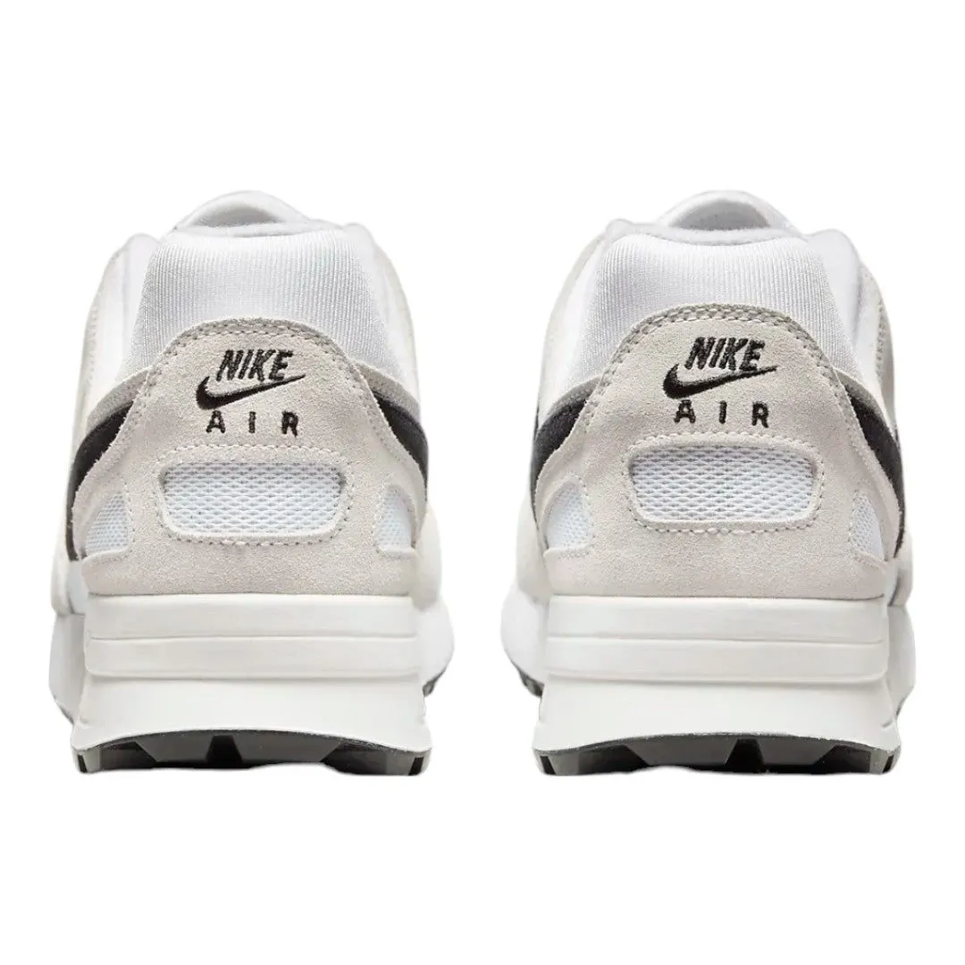 Nike Air Pegasus '89 G Golf Shoes FJ2245