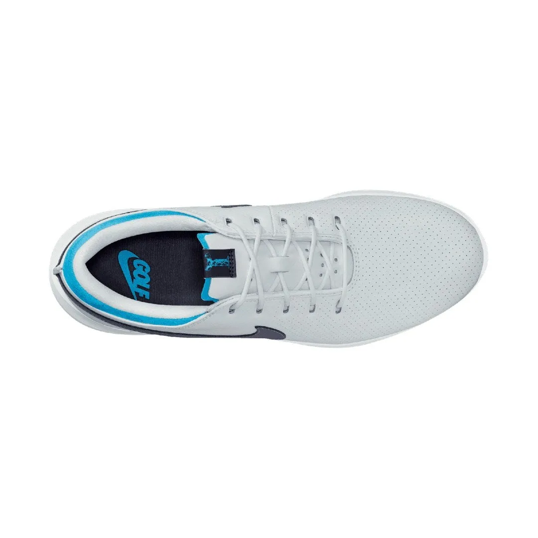 Nike Air Zoom Victory Tour 3 Golf Shoes DV6798