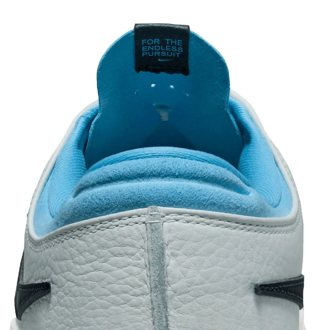 Nike Air Zoom Victory Tour 3 Golf Shoes DV6798