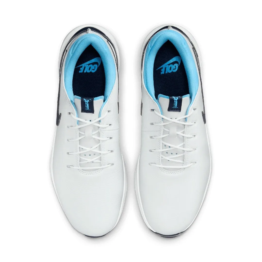 Nike Air Zoom Victory Tour 3 Golf Shoes DV6798