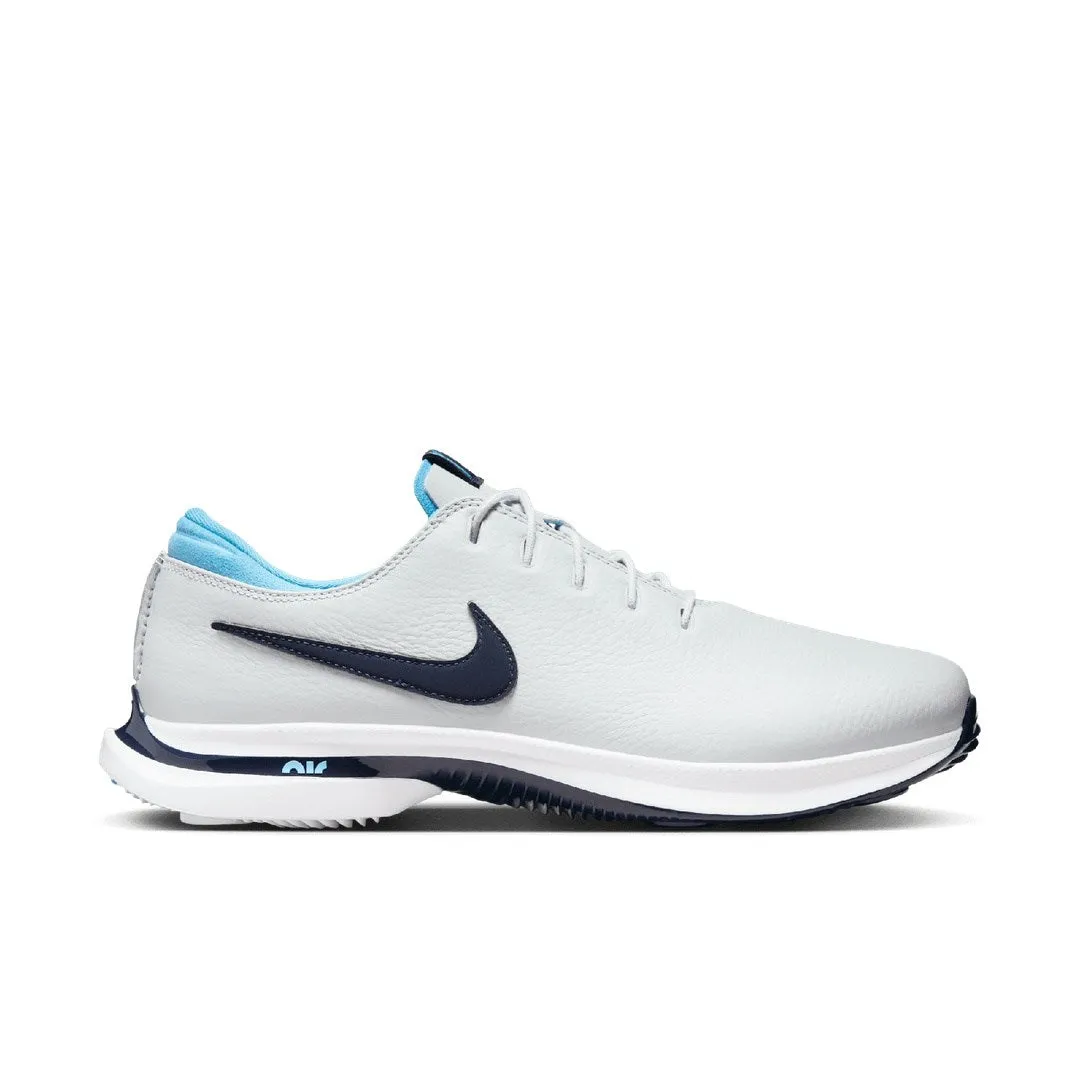 Nike Air Zoom Victory Tour 3 Golf Shoes DV6798