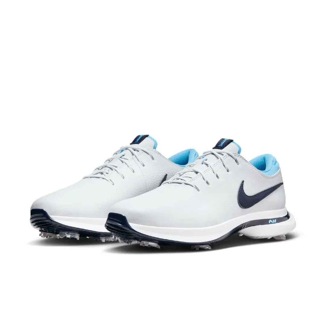 Nike Air Zoom Victory Tour 3 Golf Shoes DV6798