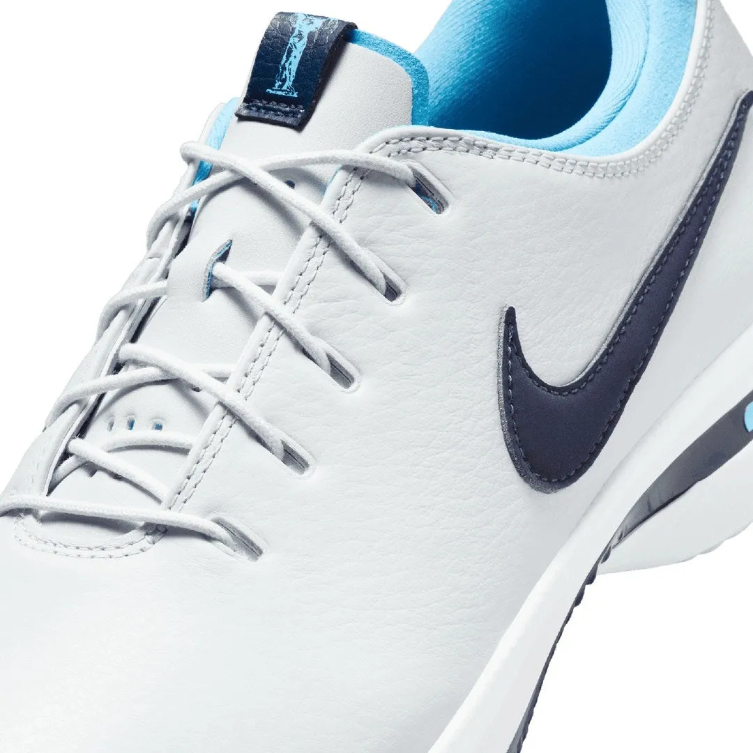 Nike Air Zoom Victory Tour 3 Golf Shoes DV6798