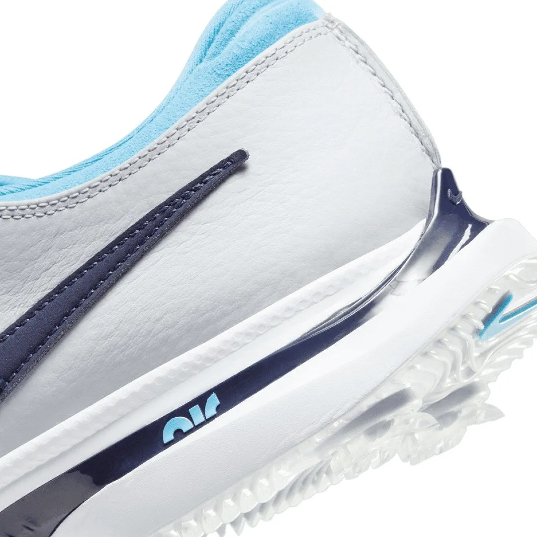 Nike Air Zoom Victory Tour 3 Golf Shoes DV6798