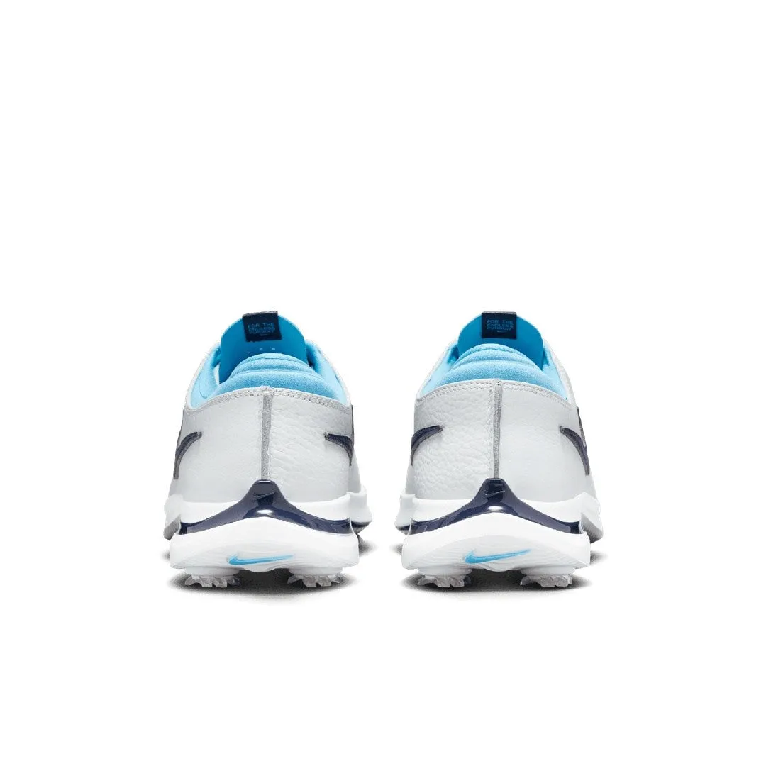 Nike Air Zoom Victory Tour 3 Golf Shoes DV6798