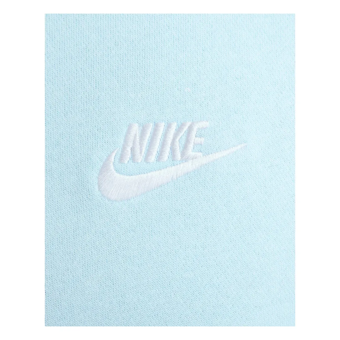 Nike Club Crew Neck Golf Fleece BV2662