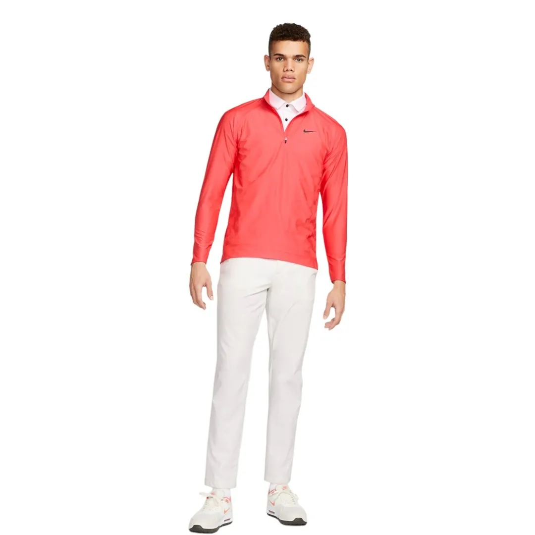 Nike Dri-Fit ADV Tour 1/2 Zip Golf Top DR5281