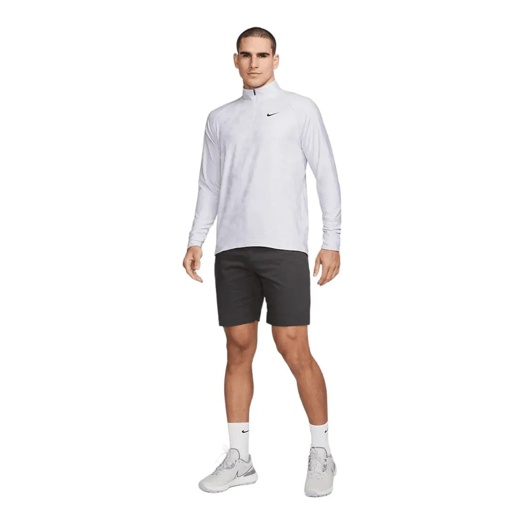 Nike Dri-Fit ADV Tour 1/2 Zip Golf Top DR5281
