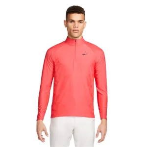 Nike Dri-Fit ADV Tour 1/2 Zip Golf Top DR5281