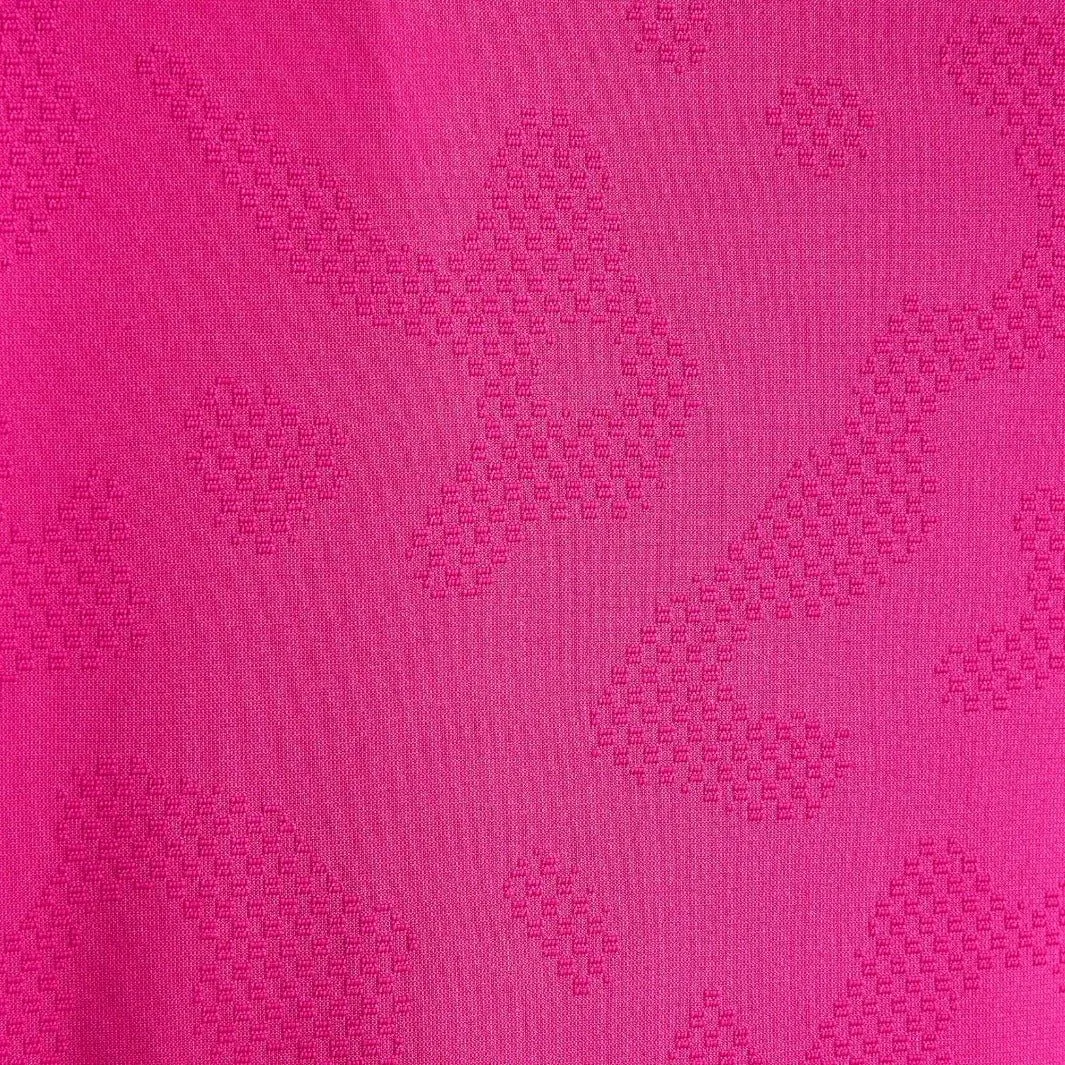 Nike Dri-Fit ADV Tour 1/2 Zip Golf Top DR5281