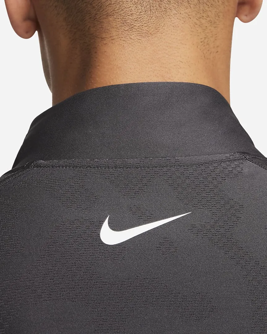 Nike Dri-Fit ADV Tour 1/2 Zip Golf Top DR5281