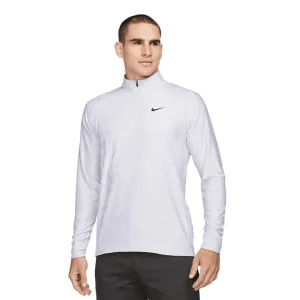 Nike Dri-Fit ADV Tour 1/2 Zip Golf Top DR5281