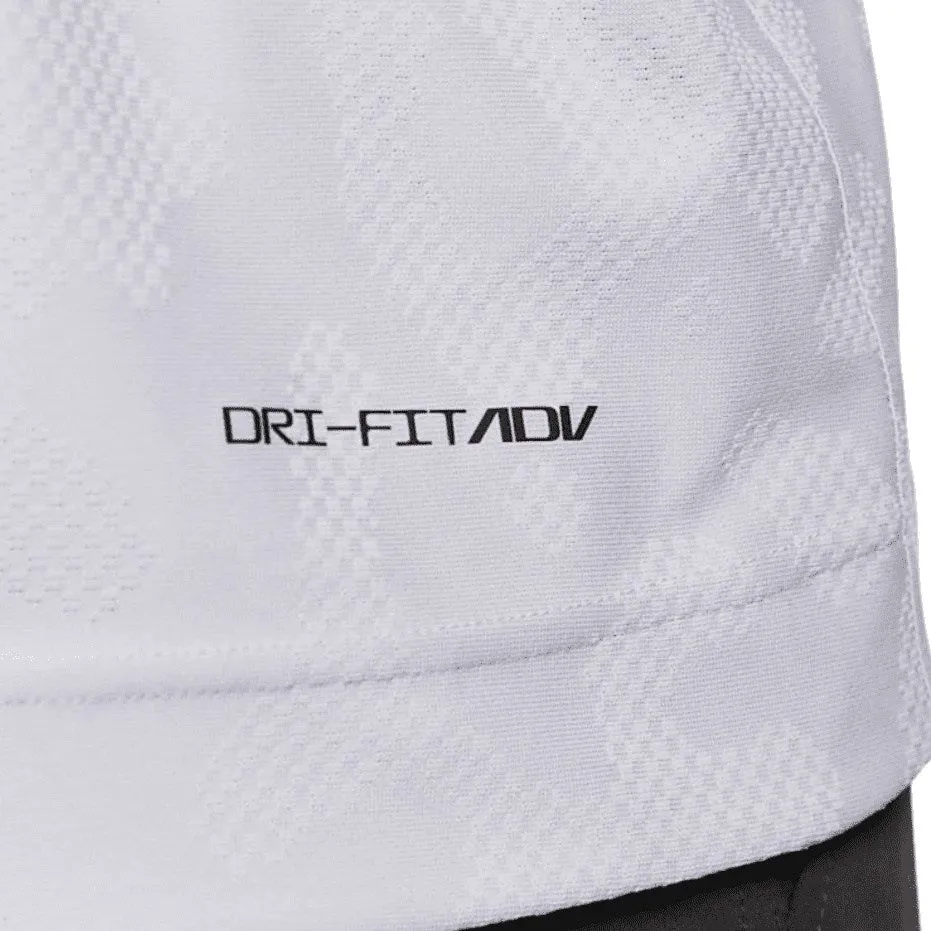 Nike Dri-Fit ADV Tour 1/2 Zip Golf Top DR5281