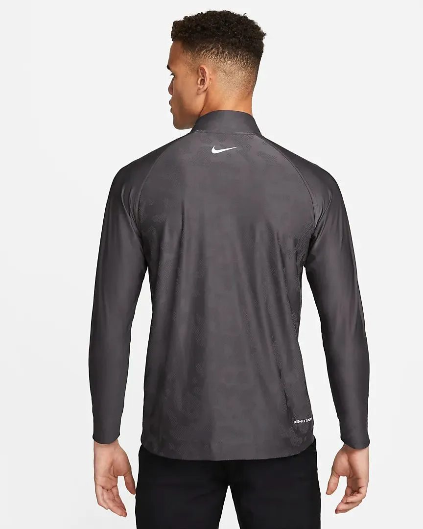 Nike Dri-Fit ADV Tour 1/2 Zip Golf Top DR5281