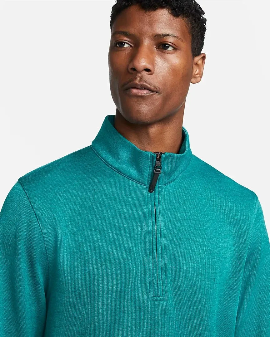Nike Dri-Fit Player 1/2 Zip Golf Sweater DH0986
