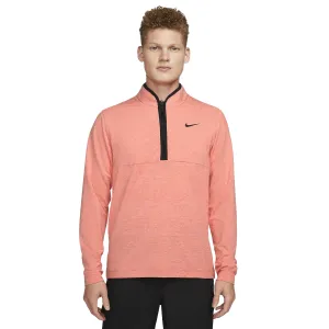 Nike Dri-Fit Victory 1/2 Zip Golf Top DH1261