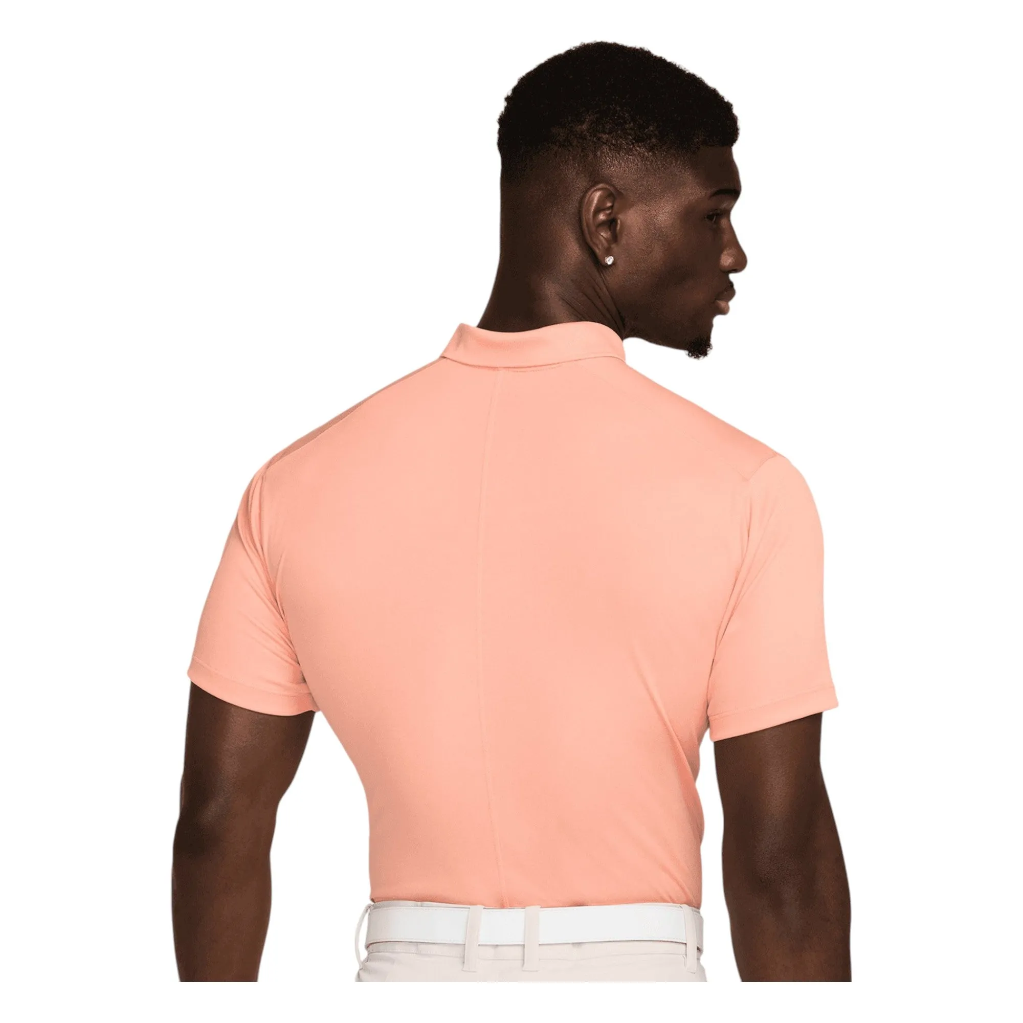 Nike Dri Fit Victory Golf Polo DH0822