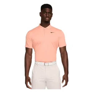 Nike Dri Fit Victory Golf Polo DH0822