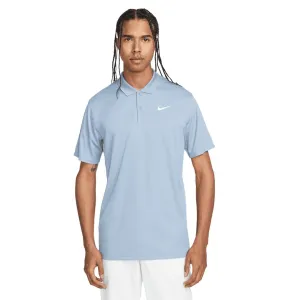 Nike Dri-Fit Victory Solid Golf Shirt DH0822