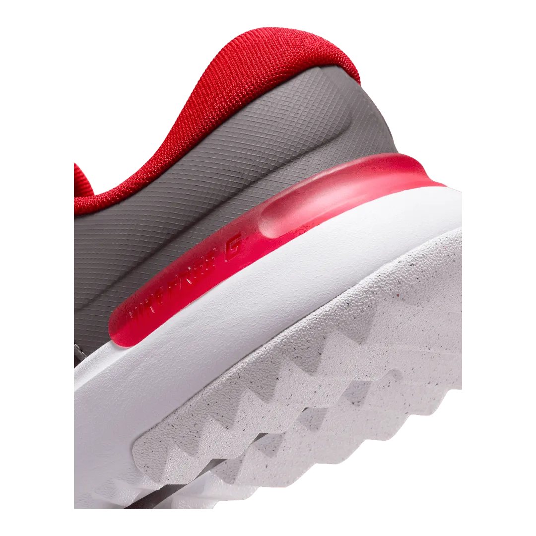 Nike Free Golf NN Golf Shoes FN0332