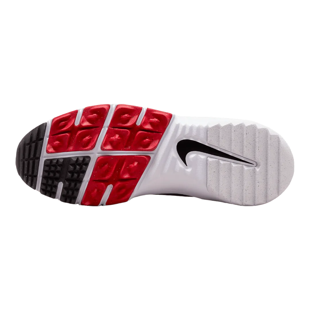 Nike Free Golf NN Golf Shoes FN0332