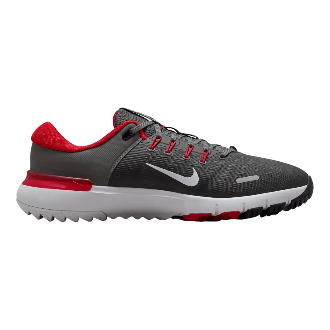 Nike Free Golf NN Golf Shoes FN0332