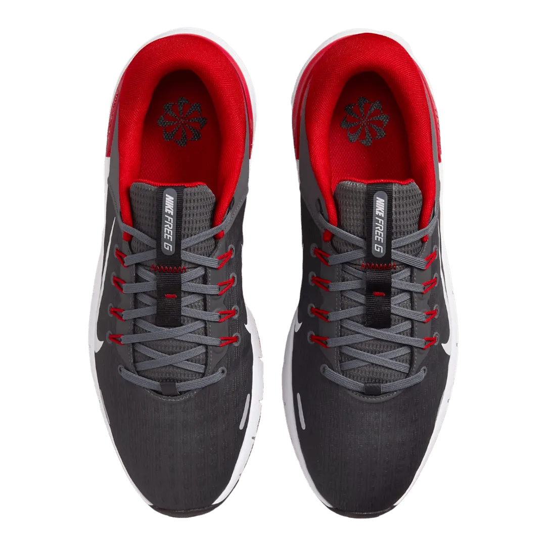 Nike Free Golf NN Golf Shoes FN0332