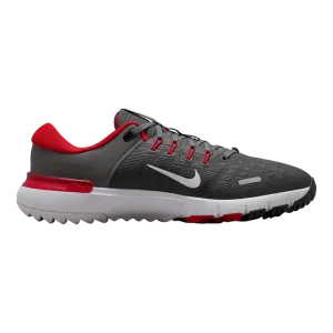 Nike Free Golf NN Golf Shoes FN0332