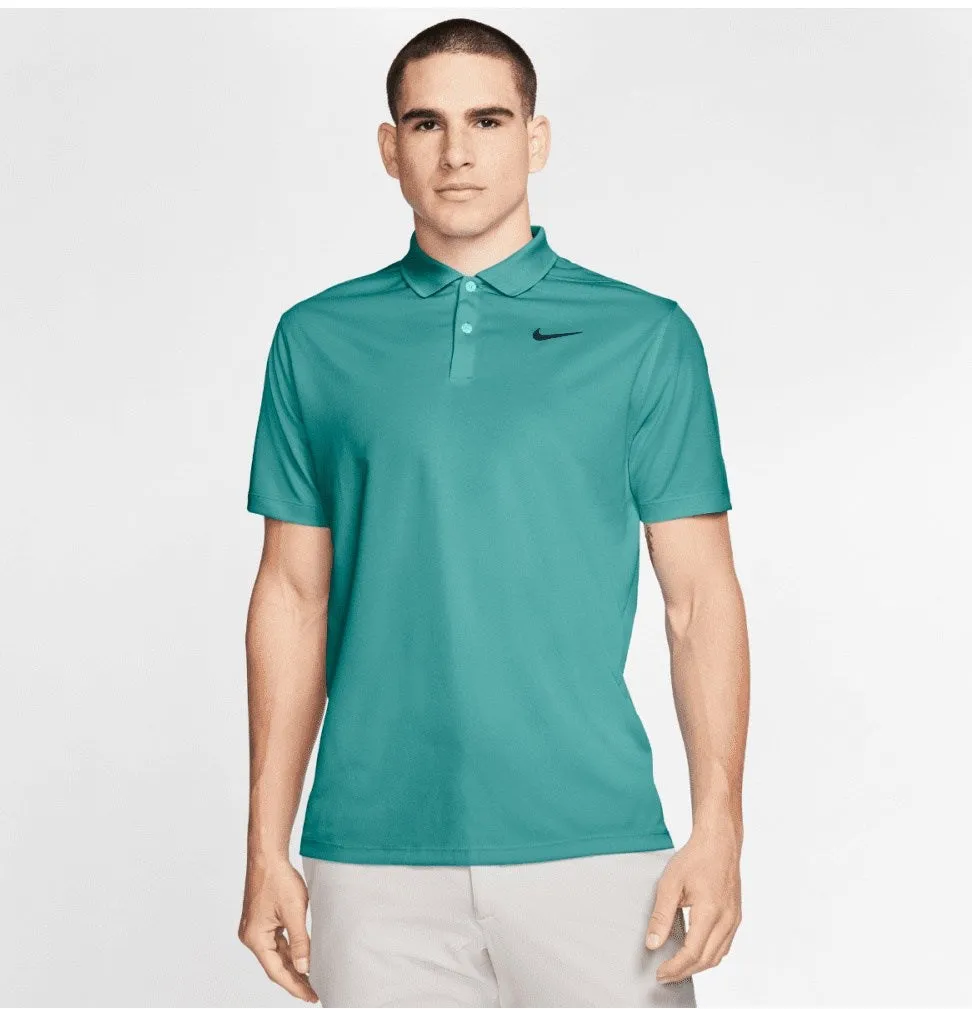 Nike Golf Dry Victory Solid Shirt BV0354