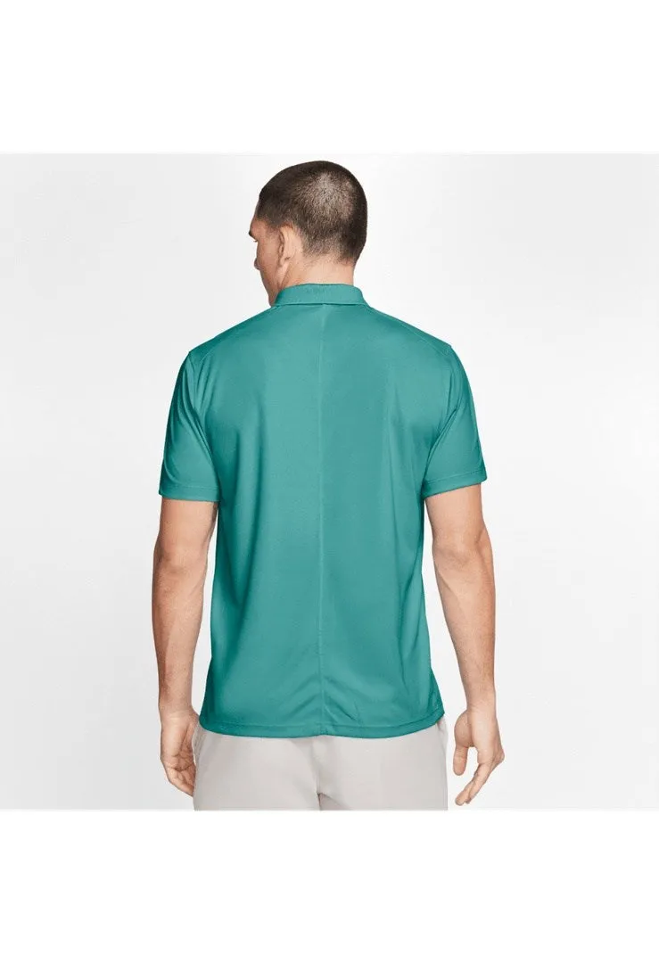 Nike Golf Dry Victory Solid Shirt BV0354