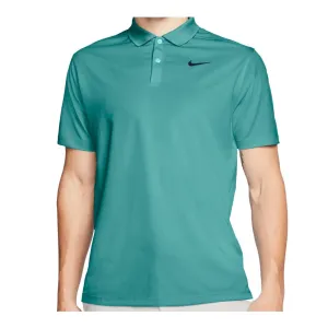 Nike Golf Dry Victory Solid Shirt BV0354