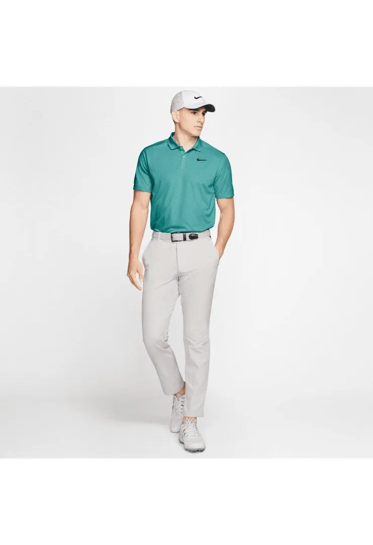 Nike Golf Dry Victory Solid Shirt BV0354