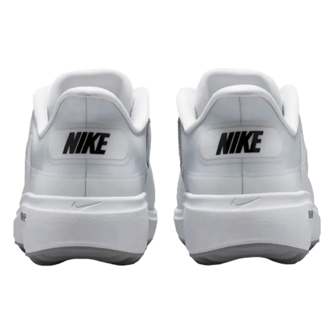 Nike Ladies React Ace Tour Golf Shoes CW3096
