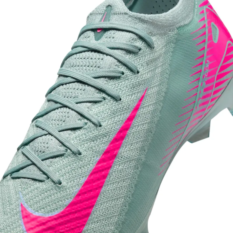 Nike Mercurial Vapor 16 Elite Firm Ground Cleats