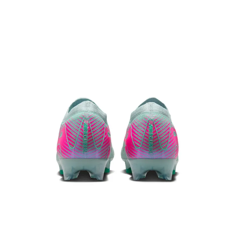 Nike Mercurial Vapor 16 Elite Firm Ground Cleats