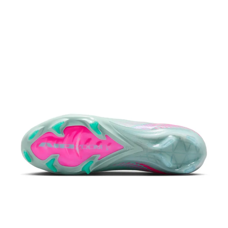 Nike Mercurial Vapor 16 Elite Firm Ground Cleats