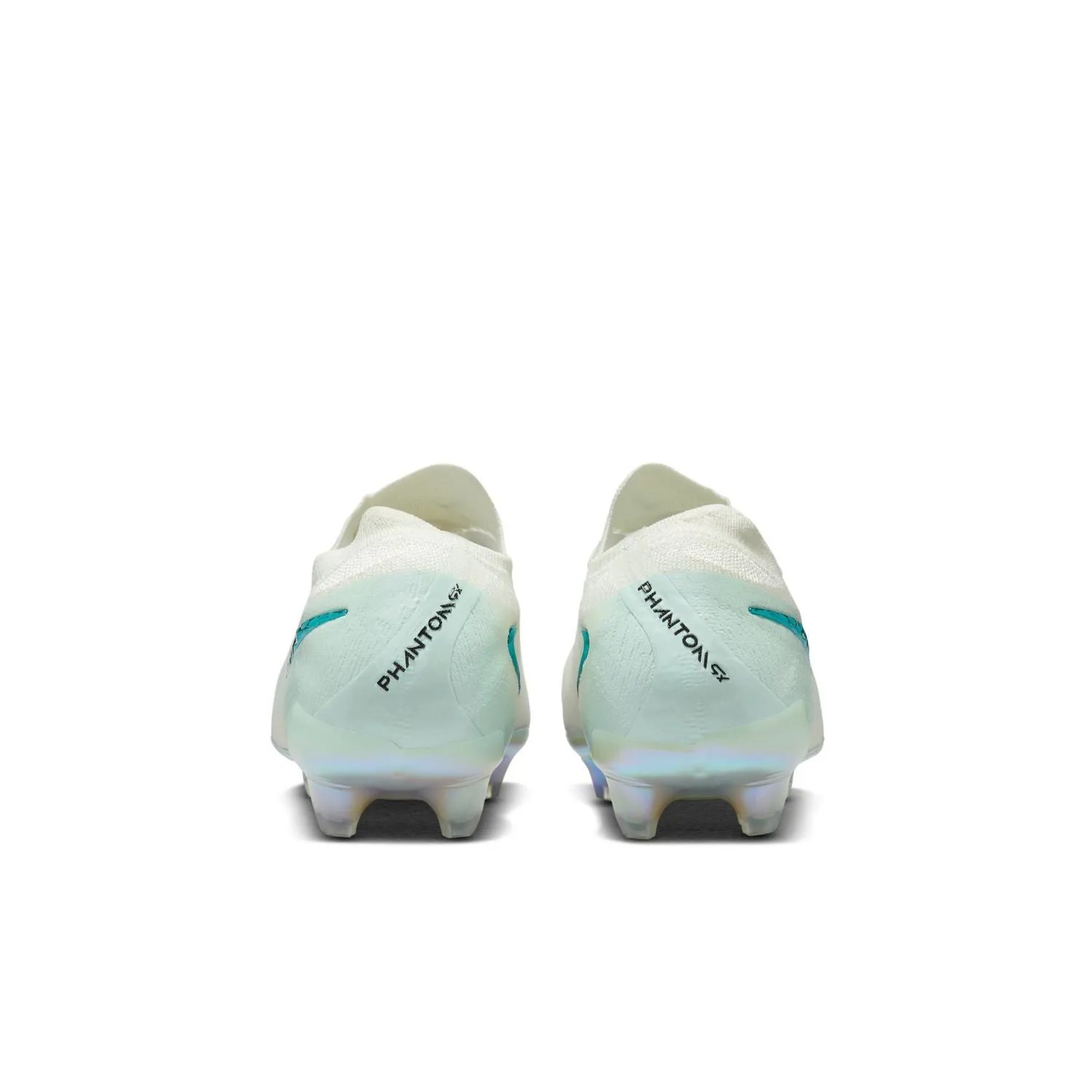Nike Phantom GX II Elite LV8 Firm Ground Cleats
