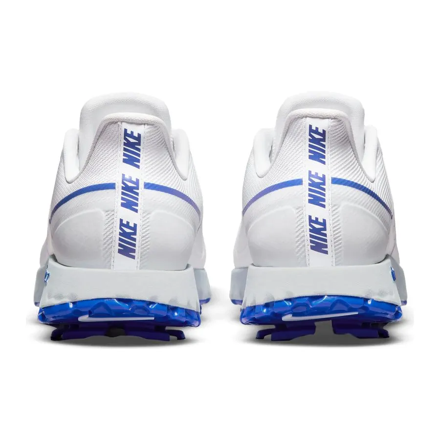 Nike React Infinity Pro Golf Shoes CT6620