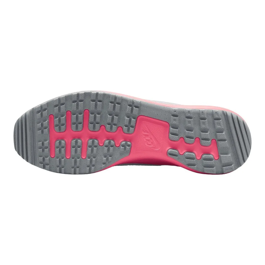 Nike Roshe G 2.0 Golf Shoes DV1202