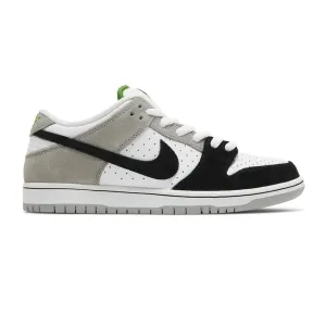 Nike SB Dunk Low 'Chlorophyll' (2022)